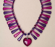 New Summer Jewellery Kits